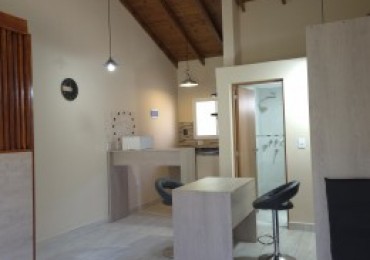 Local comercial en venta 